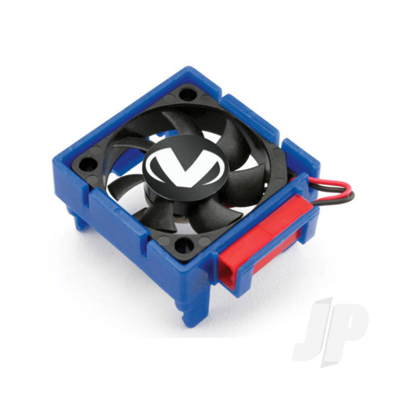 Traxxas Cooling Fan, Velineon Vxl-3S Esc (TRX3340)