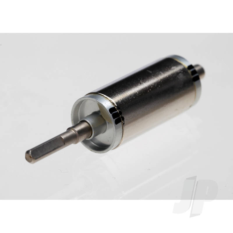 Traxxas Velineon 380 Rotor Motor (TRX3373)