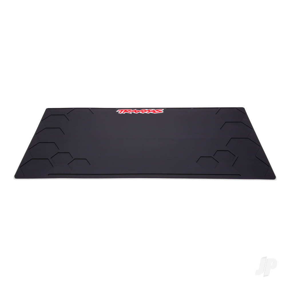 Traxxas Rubber Pit Mat 36x20&quot; (TRX3426)