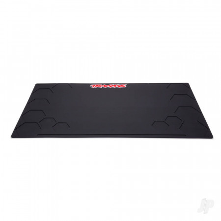 Traxxas Rubber Pit Mat 36x20&quot; (TRX3426)