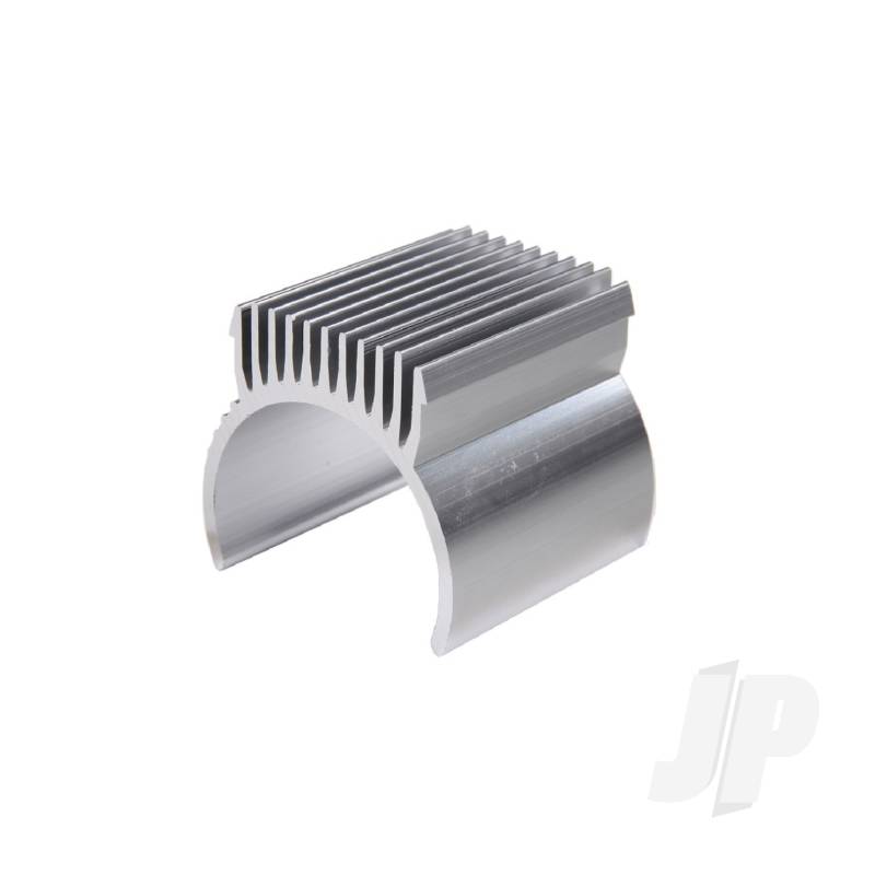 Traxxas Heat Sink, Velineon 540Xl Motor (TRX3458)