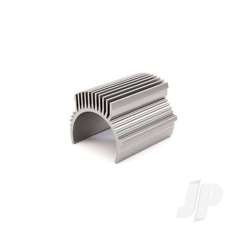 Traxxas Heat Sink, Velineon 540Xl Motor (TRX3462)