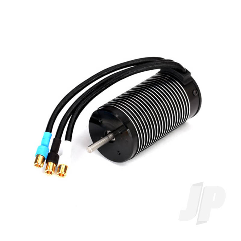 Traxxas Velineon 2200Kv Brushless Motor (TRX3481)