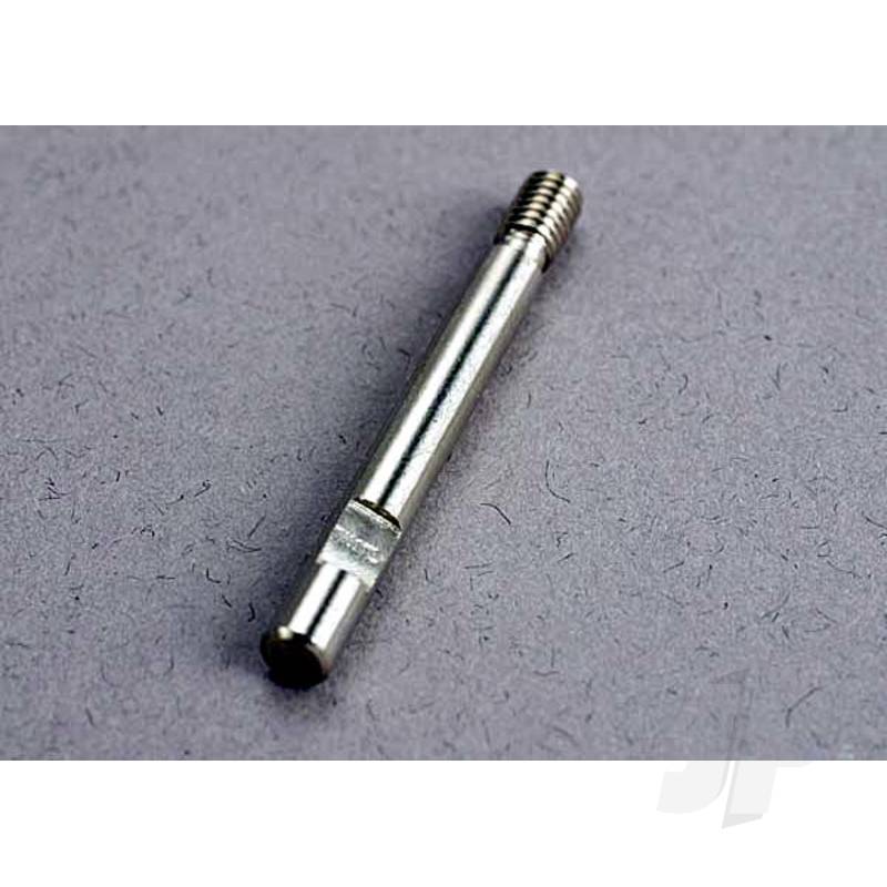 Traxxas Shaft, Propeller (TRX3535)