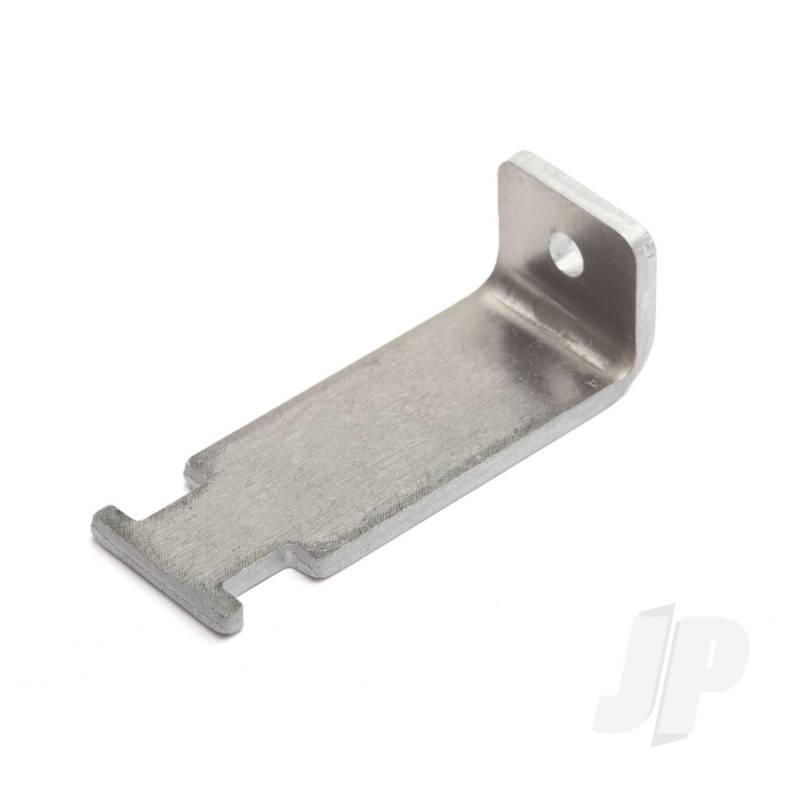 Traxxas Mount, Plug (Aluminium) (TRX3570)