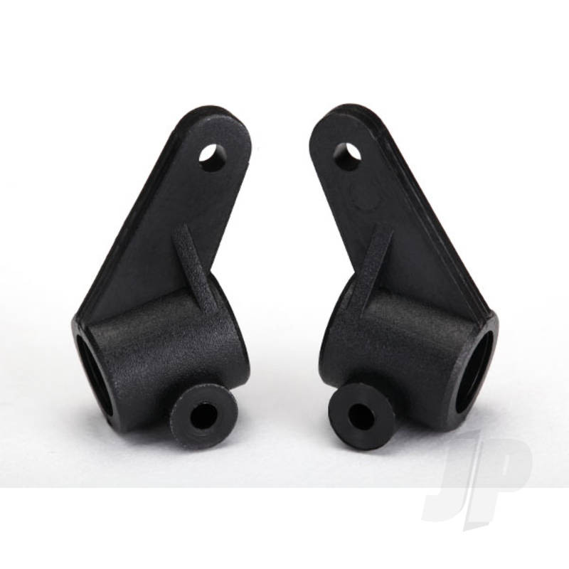Traxxas Steering Blocks (Left &amp; Right) (TRX3636)