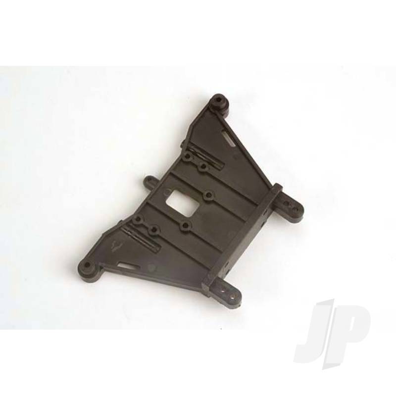 Traxxas Shock Tower (Rear) (TRX3638)