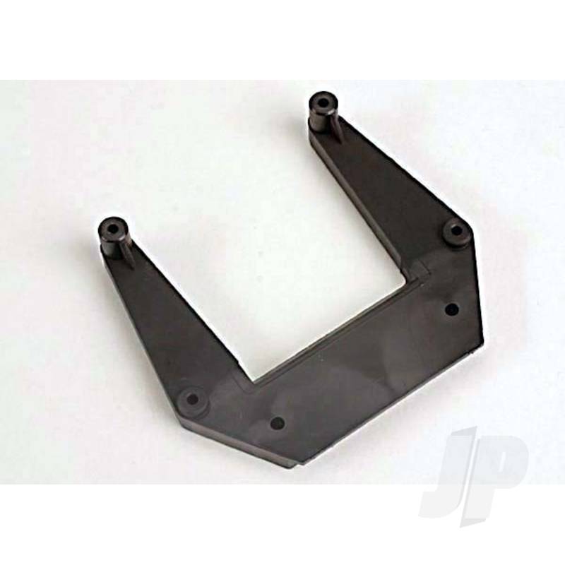 Traxxas Shock Tower (Front) (TRX3639)