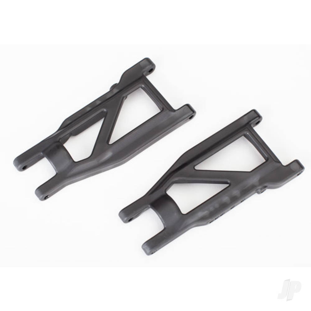 Traxxas Suspension Arms, Front &amp; Rear (TRX3655R)