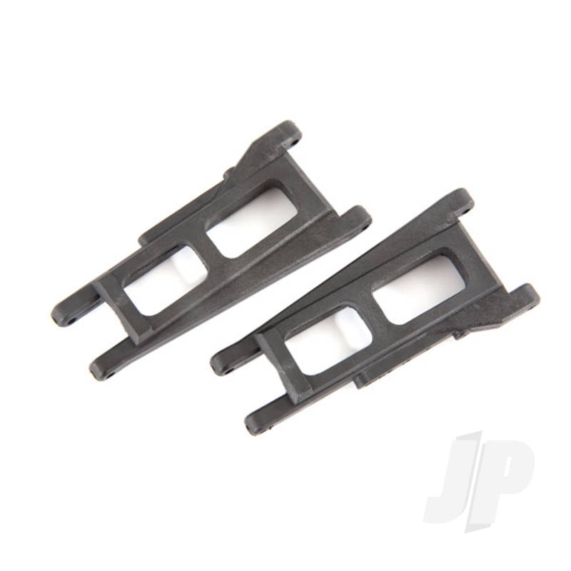 Traxxas Suspension Arms, Left &amp; Right (TRX3655X)