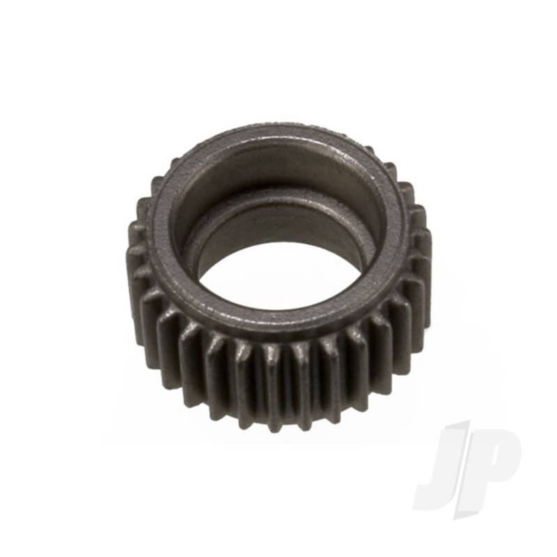Traxxas Idler Steel (30-Tooth) (TRX3696)