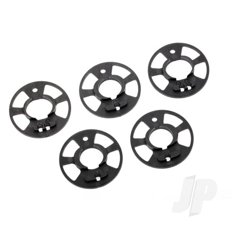 Traxxas Gear Adapter, Fixed (TRX3790)