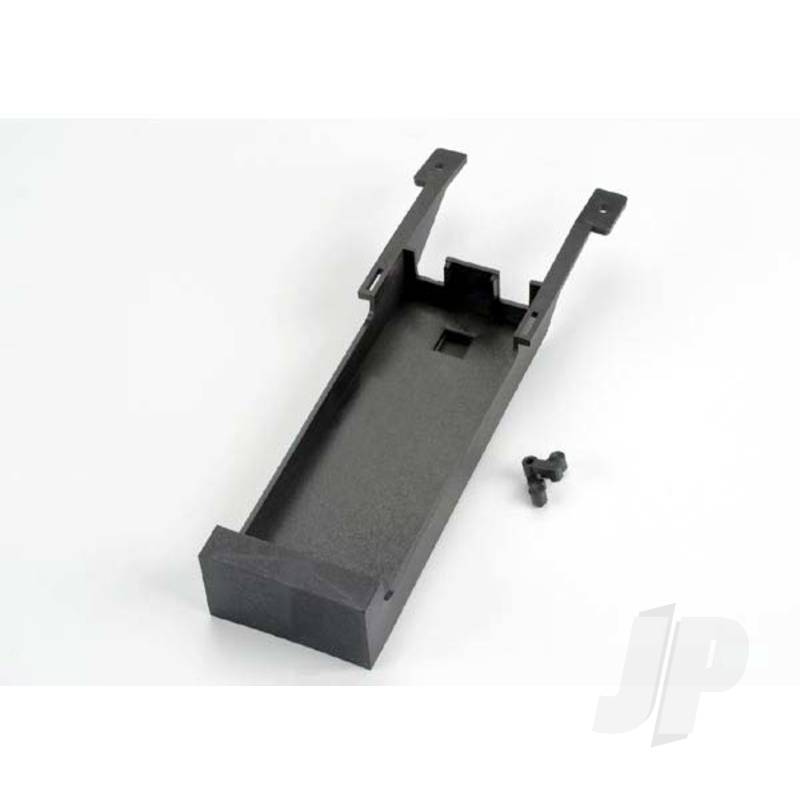 Traxxas Battery Compartment (TRX3821)