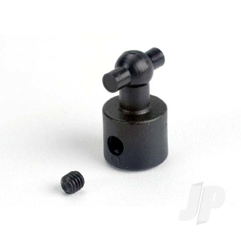 Traxxas Motor Drive Cup Set (TRX3827)