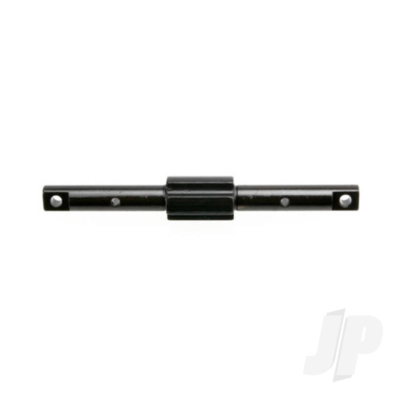 Traxxas Output Shaft, Transmission (TRX3969)