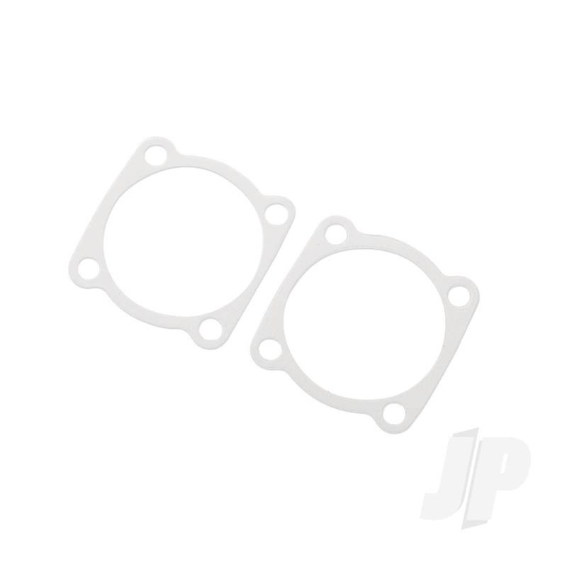 Traxxas Gasket, Back Plate (TRX4013)