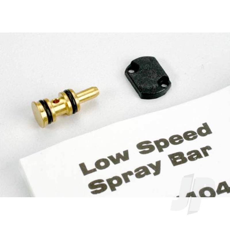Traxxas Low-Speed Spray Bar (TRX4048)