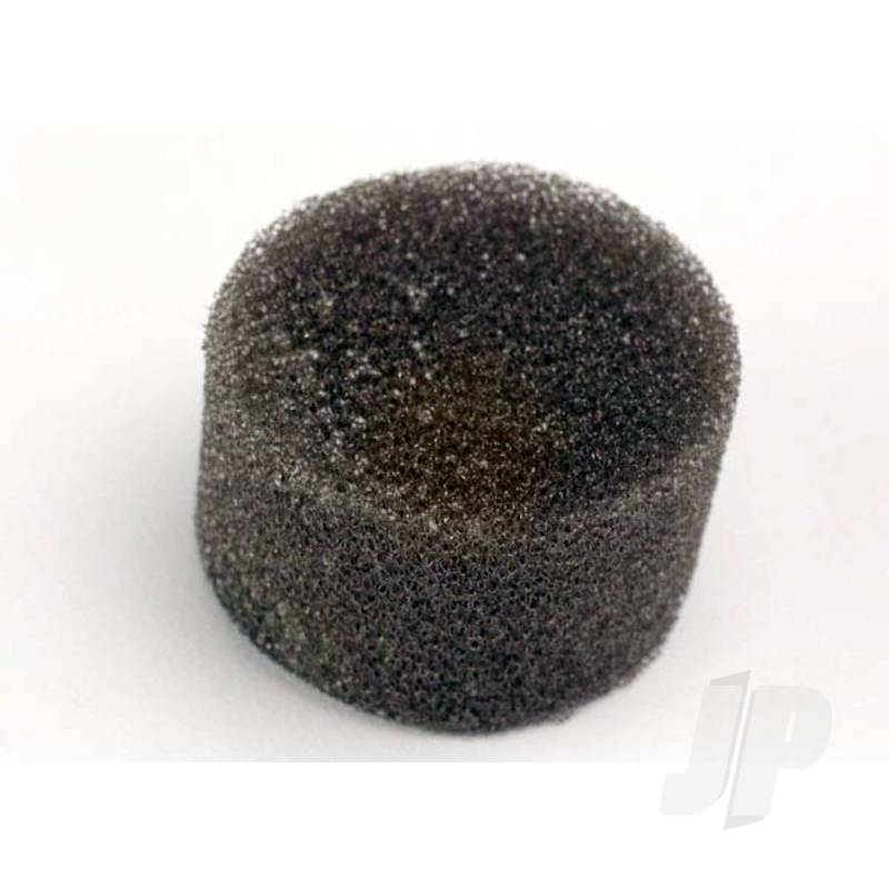 Traxxas Air Filter (Foam Insert Only) (TRX4061)