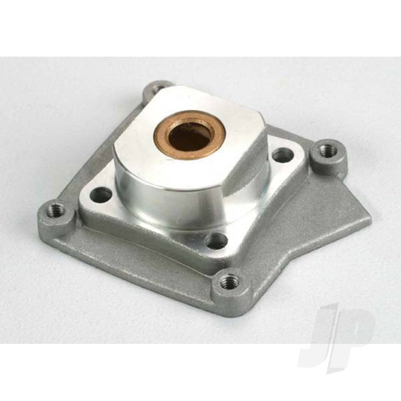 Traxxas Backplate (For Recoil Start Engines) (TRX4074)