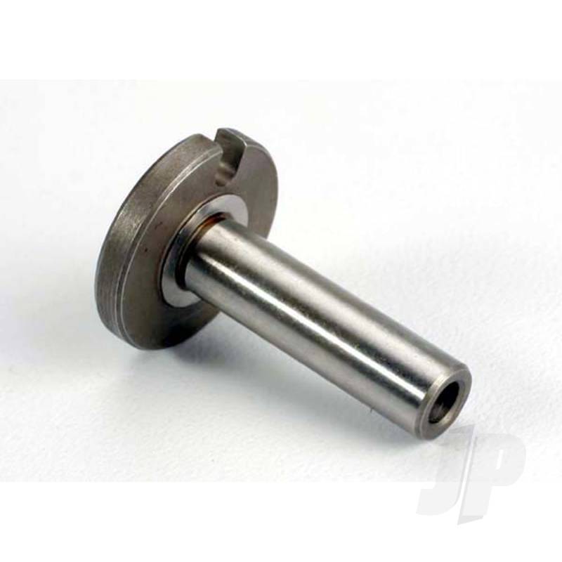 Traxxas Starter Shaft (TRX4077)