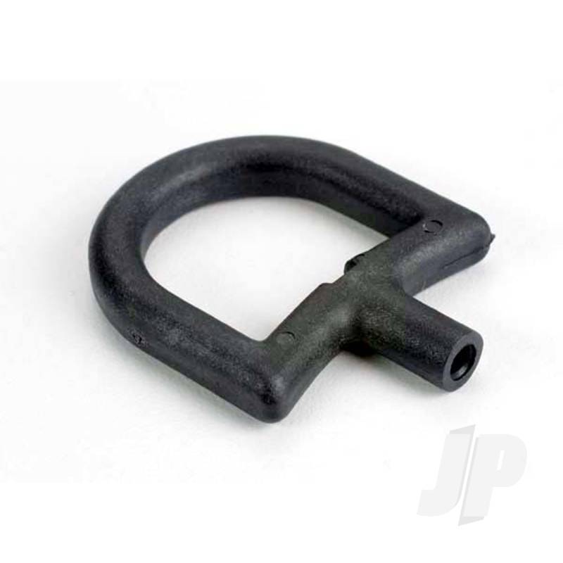 Traxxas Pull Ring, Starter (TRX4078)