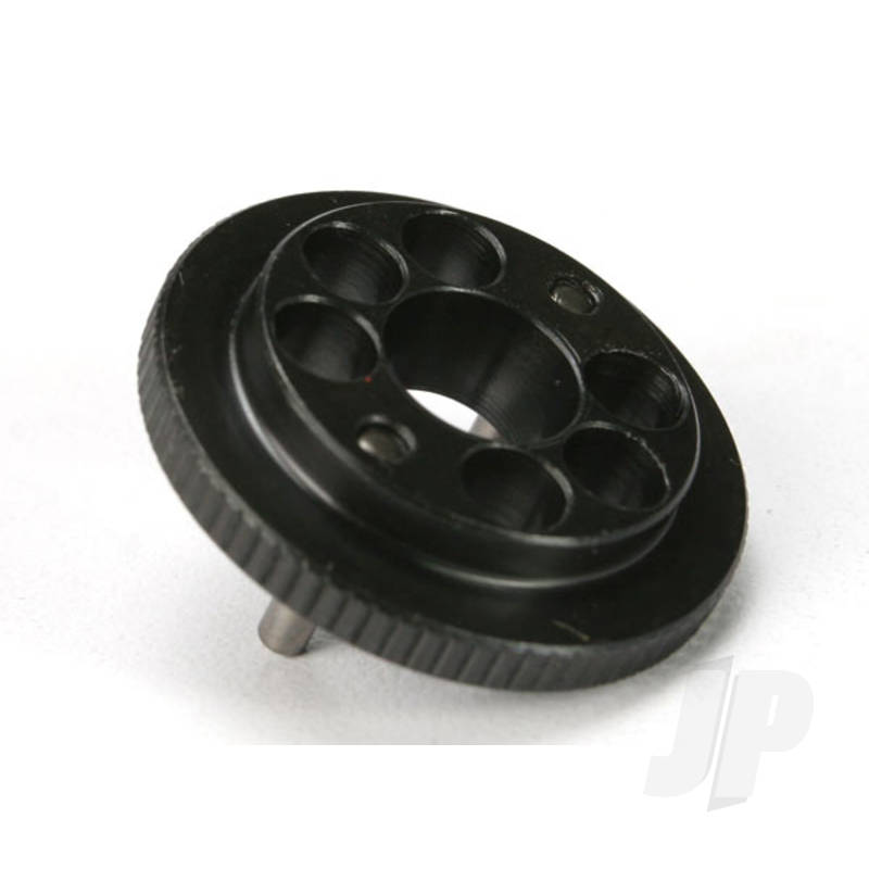 Traxxas Flywheel (N. Rustler / Sport / Stampede / T-Maxx / Revo / Jato) (TRX4142)