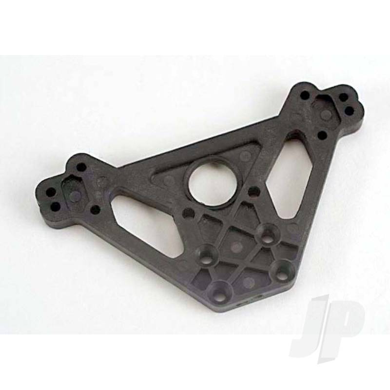 Traxxas Shock Tower, Rear (TRX4317)