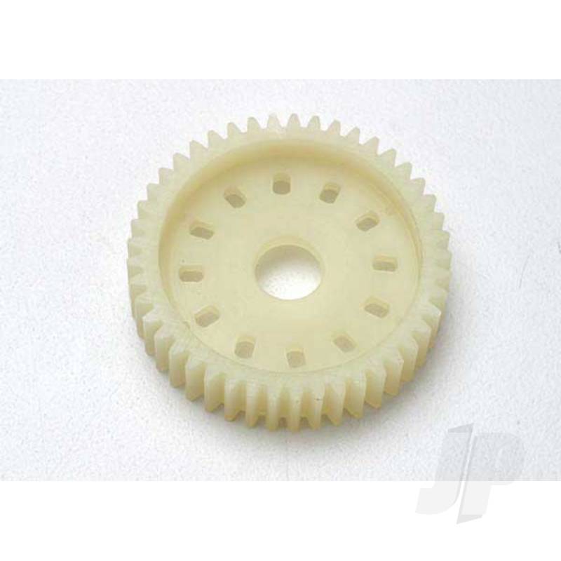 Traxxas 45-Tooth Diff Gear (For 4420 Ball Diff.) (TRX4425)