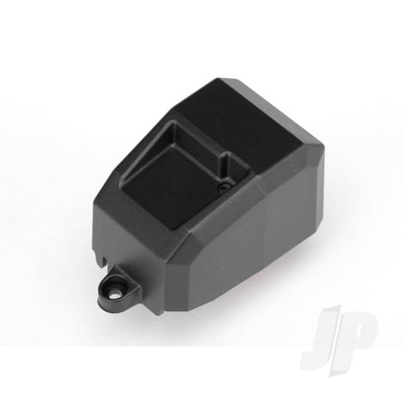 Traxxas Cover, Receiver (TRX4436)