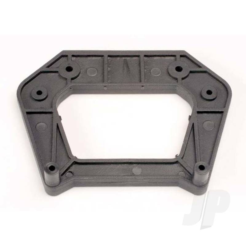 Traxxas Shock Tower (Front) (TRX4439)