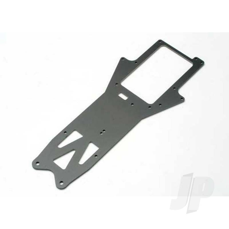 Traxxas Chassis Top Plate, F-Glass (TRX4441)