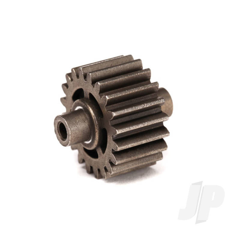 Traxxas Idler Steel (20-Tooth) (TRX4496)