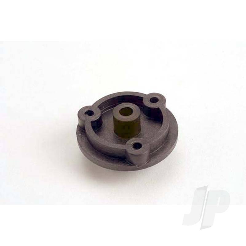 Traxxas Adapter, Spur Gear (TRX4593)