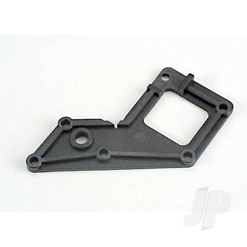 Traxxas Brace, Rear (TRX4826)
