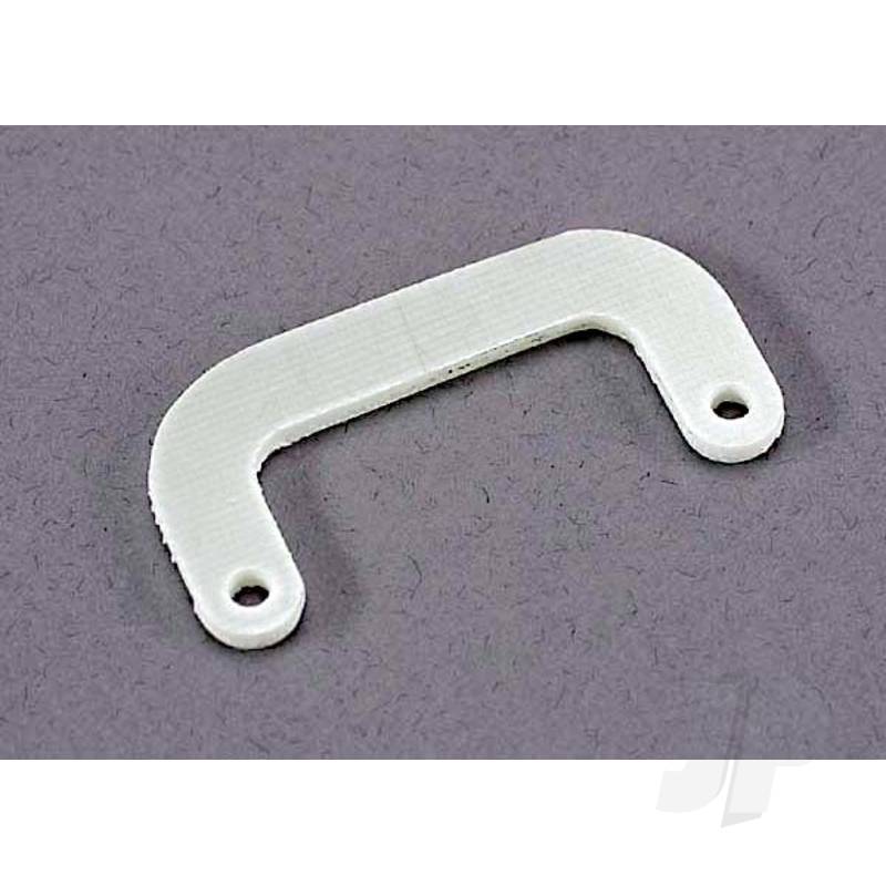 Traxxas Tie Bar, Fiberglass (TRX4832)