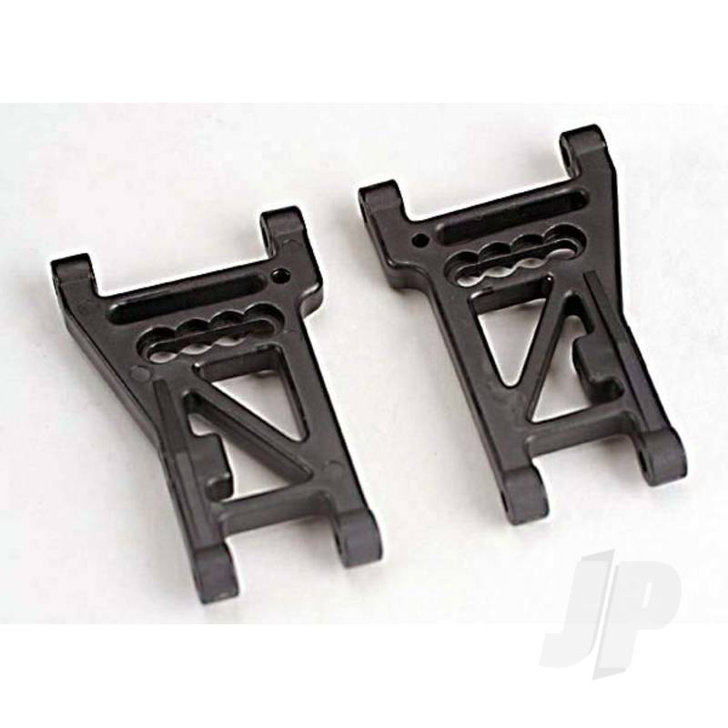 Traxxas Suspension Arms, Rear (Left &amp; Right) (TRX4850)