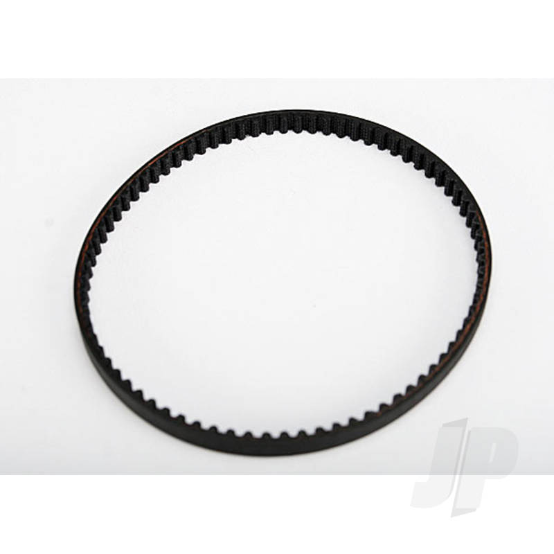 Traxxas Belt, Front Drive (4.5Mm Width, 78-Groove Htd) (TRX4864)