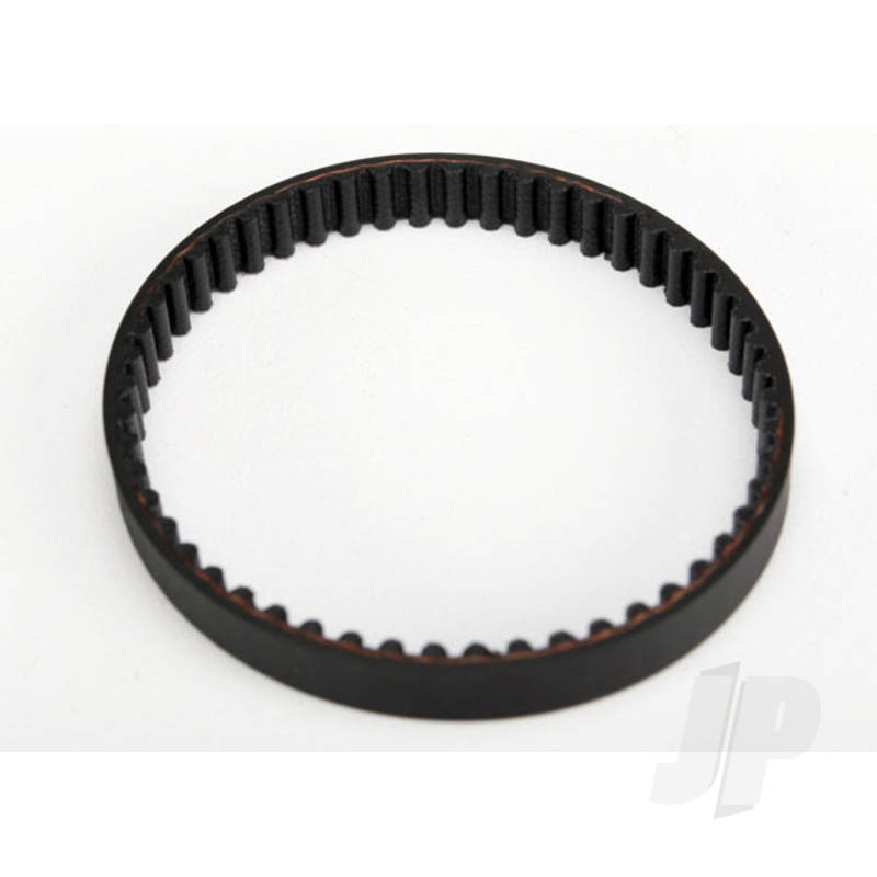 Traxxas Belt, Rear Drive (6.0Mm Width, 52-Groove Htd) (TRX4865)