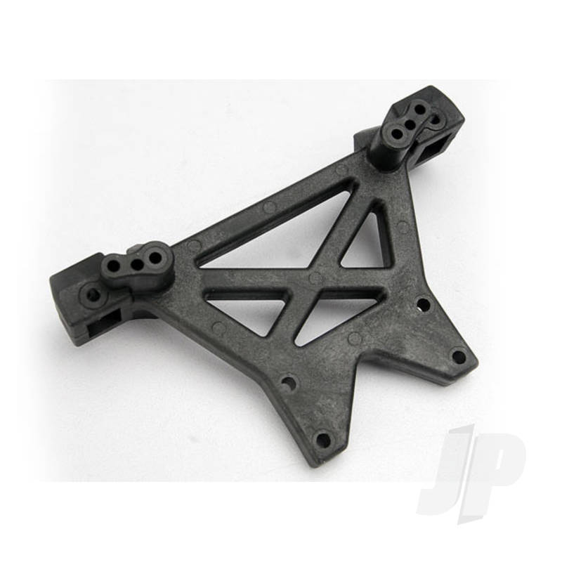 Traxxas Shock Tower (For Rectangular Body Posts) (TRX4917R)