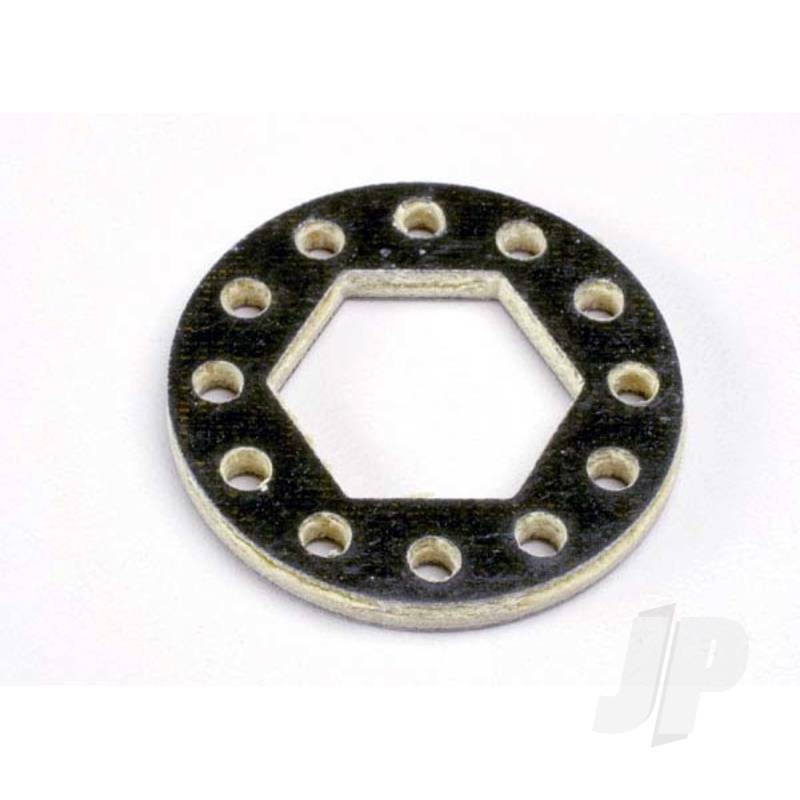 Traxxas Brake Disc (TRX4964)