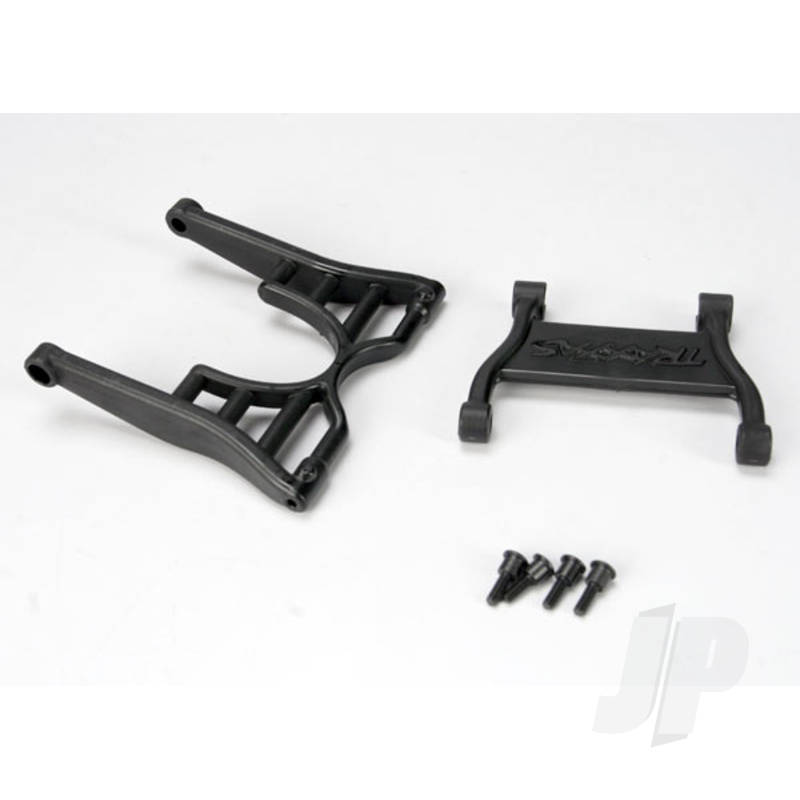 Traxxas Wheelie Bar Arm (TRX4974)