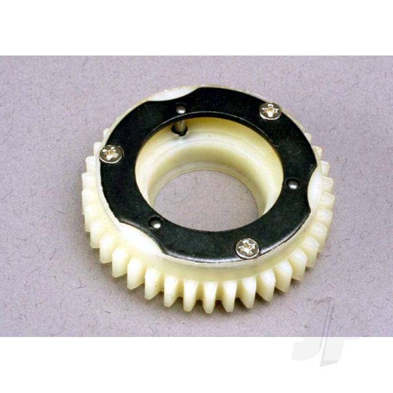 Traxxas Spur Gear Assembly, 38-T (2Nd Speed) (TRX4985)