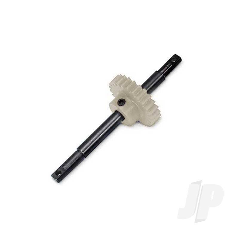 Traxxas Forward Only Shaft And Gear (TRX4994X)