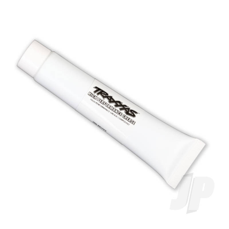 Traxxas Grease, Premium High Performance (20Cc) (TRX5041)