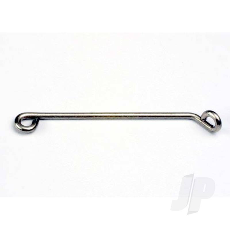 Traxxas Hanger, Metal (T-Maxx / S-Maxx) (Trx 2.5, 2.5R) (TRX5146)