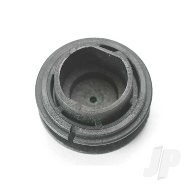 Traxxas Spool, Recoil Starter (Trx 2.5, 2.5R) (TRX5175)