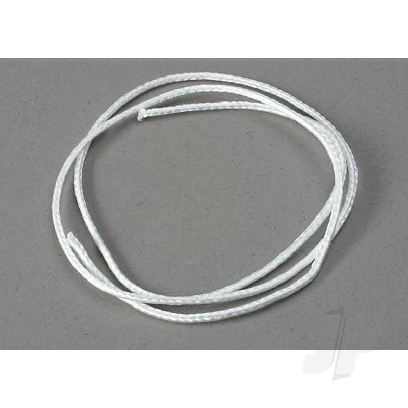 Traxxas Pull String, Recoil Starter (Trx 2.5, 2.5R) (TRX5177)