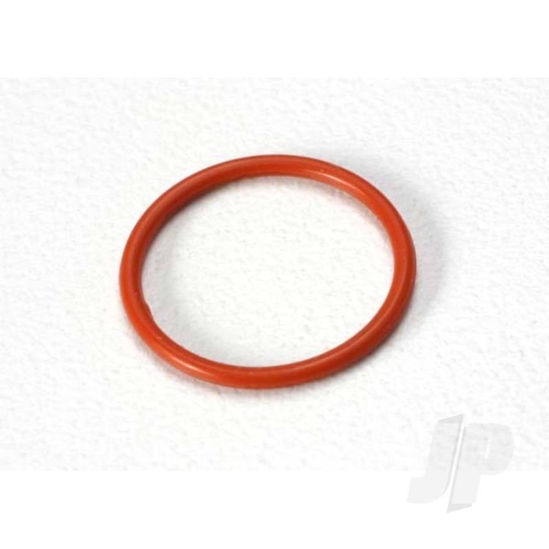 Traxxas O-Ring, Header 12.2X1Mm (Trx 2.5, 2.5R, 3.3) (TRX5256)