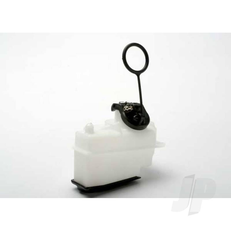 Traxxas Fuel Tank (Complete) (TRX5363)