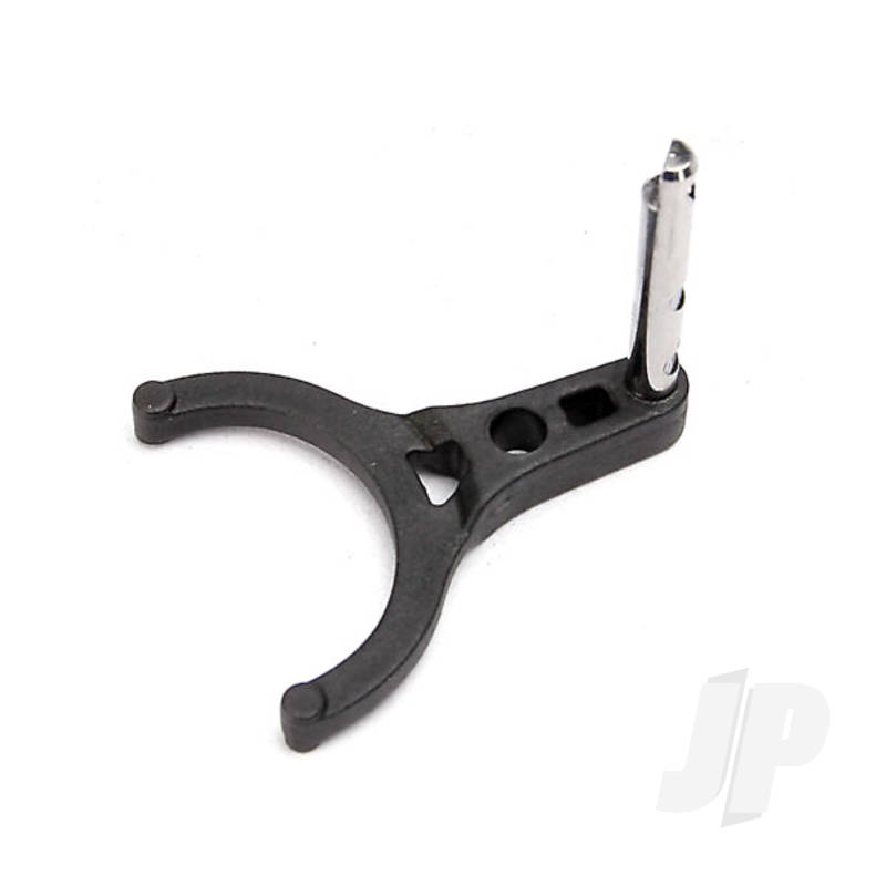Traxxas Shift Fork / Shaft (TRX5389X)